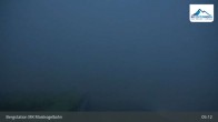 Archiv Foto Webcam Kaprun: Blick von der Bergstation Maiskogelbahn 04:00