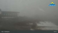 Archiv Foto Webcam Fiss: Schönjochbahn 12:00