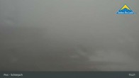 Archiv Foto Webcam Fiss: Schönjochbahn 14:00