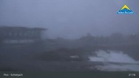 Archiv Foto Webcam Fiss: Schönjochbahn 20:00