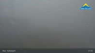 Archiv Foto Webcam Fiss: Schönjochbahn 10:00