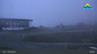 Archived image Webcam Fiss: Schönjochbahn lift 04:00