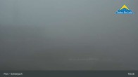 Archiv Foto Webcam Fiss: Schönjochbahn 04:00