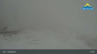 Archiv Foto Webcam Fiss: Schönjochbahn 12:00