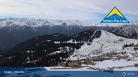 Archived image Webcam Alpkopf Mountain, Serfaus 07:00