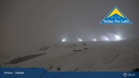 Archiv Foto Webcam Alpkopf, Serfaus 00:00