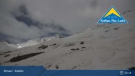 Archiv Foto Webcam Alpkopf, Serfaus 04:00