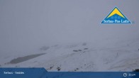 Archived image Webcam Alpkopf Mountain, Serfaus 14:00