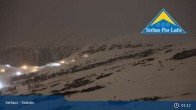 Archiv Foto Webcam Alpkopf, Serfaus 00:00