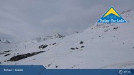 Archiv Foto Webcam Alpkopf, Serfaus 08:00