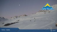 Archiv Foto Webcam Alpkopf, Serfaus 07:00