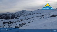 Archiv Foto Webcam Alpkopf, Serfaus 16:00