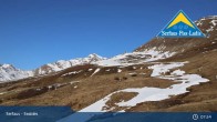 Archiv Foto Webcam Alpkopf, Serfaus 07:00