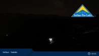 Archived image Webcam Alpkopf Mountain, Serfaus 02:00