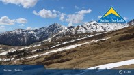 Archiv Foto Webcam Alpkopf, Serfaus 10:00