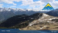 Archiv Foto Webcam Alpkopf, Serfaus 14:00
