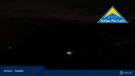 Archiv Foto Webcam Alpkopf, Serfaus 00:00