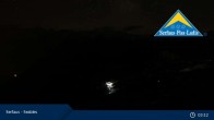 Archiv Foto Webcam Alpkopf, Serfaus 02:00