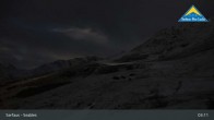 Archived image Webcam Alpkopf Mountain, Serfaus 02:00