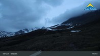 Archiv Foto Webcam Alpkopf, Serfaus 04:00