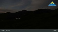 Archiv Foto Webcam Alpkopf, Serfaus 00:00