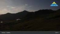 Archiv Foto Webcam Alpkopf, Serfaus 02:00