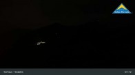 Archived image Webcam Alpkopf Mountain, Serfaus 00:00