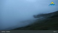 Archived image Webcam Alpkopf Mountain, Serfaus 04:00