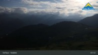Archiv Foto Webcam Alpkopf, Serfaus 00:00