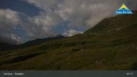 Archiv Foto Webcam Alpkopf, Serfaus 00:00