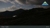 Archiv Foto Webcam Alpkopf, Serfaus 00:00