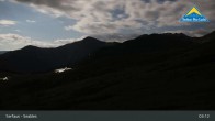 Archiv Foto Webcam Alpkopf, Serfaus 02:00