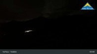 Archiv Foto Webcam Alpkopf, Serfaus 00:00