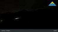 Archiv Foto Webcam Alpkopf, Serfaus 02:00