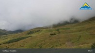 Archiv Foto Webcam Alpkopf, Serfaus 10:00