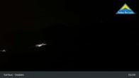 Archived image Webcam Alpkopf Mountain, Serfaus 02:00
