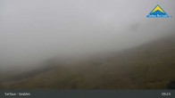 Archived image Webcam Alpkopf Mountain, Serfaus 08:00