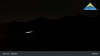 Archiv Foto Webcam Alpkopf, Serfaus 00:00