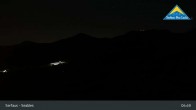 Archiv Foto Webcam Alpkopf, Serfaus 04:00