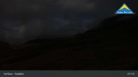 Archiv Foto Webcam Alpkopf, Serfaus 00:00