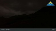Archiv Foto Webcam Alpkopf, Serfaus 02:00
