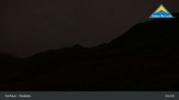 Archiv Foto Webcam Alpkopf, Serfaus 04:00