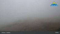 Archiv Foto Webcam Alpkopf, Serfaus 09:00
