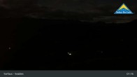 Archiv Foto Webcam Alpkopf, Serfaus 00:00