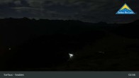 Archiv Foto Webcam Alpkopf, Serfaus 02:00