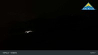 Archiv Foto Webcam Alpkopf, Serfaus 00:00