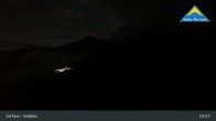Archiv Foto Webcam Alpkopf, Serfaus 02:00