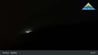 Archiv Foto Webcam Alpkopf, Serfaus 04:00