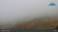 Archiv Foto Webcam Alpkopf, Serfaus 09:00