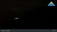 Archiv Foto Webcam Alpkopf, Serfaus 00:00